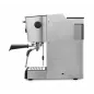 Кавоварка Gaggia Classic GT Кавоварка Gaggia Classic GT