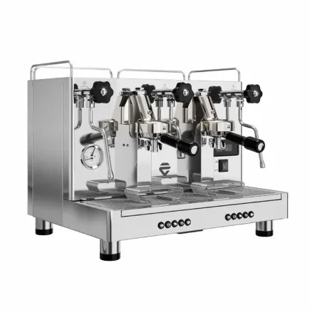Кавомашина професійна Lelit GiuliettaX PL2SVX
