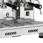 Кавомашина професійна Lelit GiuliettaX PL2SVX Кавомашина професійна Lelit GiuliettaX PL2SVX