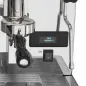 Кавомашина професійна Lelit GiuliettaX PL2SVX Кавомашина професійна Lelit GiuliettaX PL2SVX