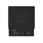 Ваги Timemore Black Mirror Basic 3