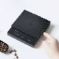 Ваги Timemore Black Mirror Basic 3