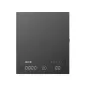 Ваги Timemore Black Mirror Basic 3