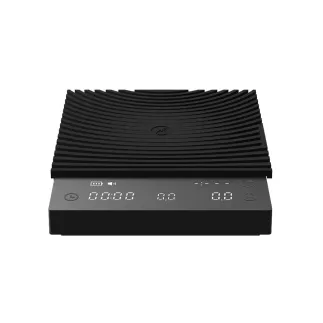 Ваги для кави imemore Black Mirror Basic 3 – купити в Києві, ціна | RoastersHub