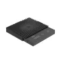 Ваги Timemore Black Mirror Basic 3