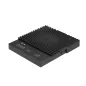 Ваги Timemore Black Mirror Basic 3