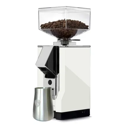 Eureka кавомолка Mignon Filtro Silent – купити в Києві, ціна | RoastersHub