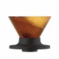 Пуровер Hario V60 Dripper NEO Пуровер Hario V60 Dripper NEO