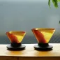 Пуровер Hario V60 Dripper NEO Пуровер Hario V60 Dripper NEO