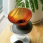 Пуровер Hario V60 Dripper NEO Пуровер Hario V60 Dripper NEO