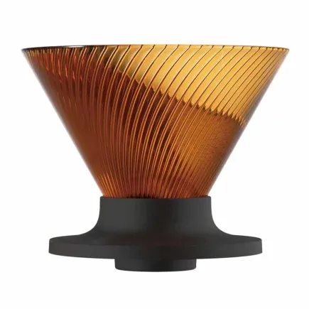 Пуровер Hario V60 Dripper NEO – купити в Києві, ціна | RoastersHub
