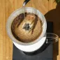 Пуровер Hario V60 Dripper NEO Пуровер Hario V60 Dripper NEO