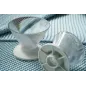 Пуровер Hario V60 Dripper NEO Пуровер Hario V60 Dripper NEO