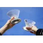 Пуровер Hario V60 Dripper NEO Пуровер Hario V60 Dripper NEO