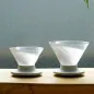 Пуровер Hario V60 Dripper NEO Пуровер Hario V60 Dripper NEO
