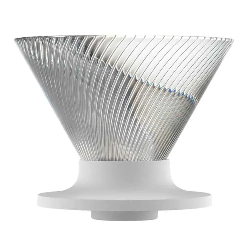 Пуровер Hario V60 Dripper NEO Пуровер Hario V60 Dripper NEO