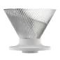 Пуровер Hario V60 Dripper NEO Пуровер Hario V60 Dripper NEO