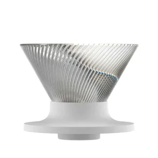 Пуровер Hario V60 Dripper NEO – купити в Києві, ціна | RoastersHub