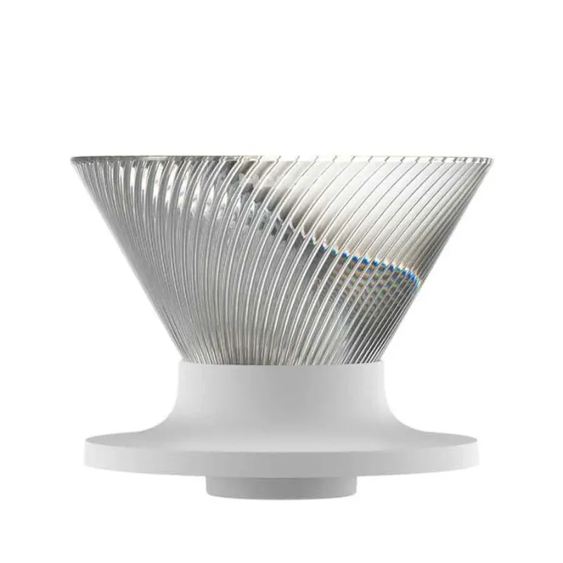 Пуровер Hario V60 Dripper NEO Пуровер Hario V60 Dripper NEO