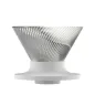 Пуровер Hario V60 Dripper NEO Пуровер Hario V60 Dripper NEO