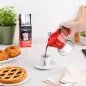 Гейзерна кавоварка Bialetti Moka Induction