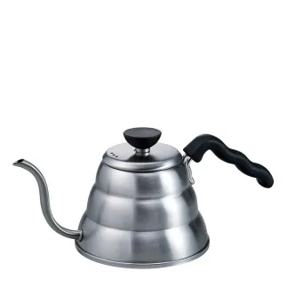 Чайник Hario V60 Buono