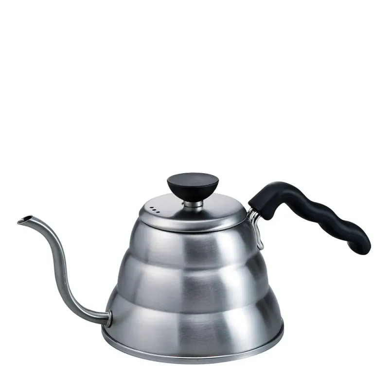 Чайник Hario V60 Buono