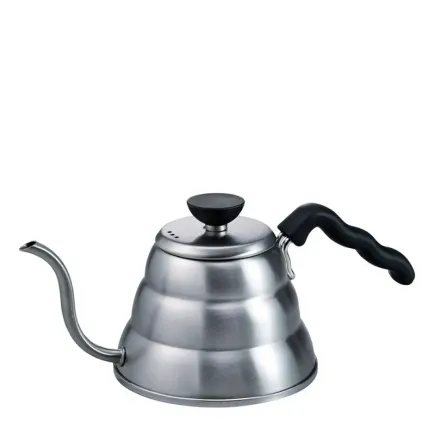 Чайник Hario V60 Buono