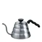 Чайник Hario V60 Buono