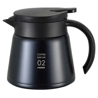 Графін Hario V60 VHS-60 — купити чайник термос Hario в Києві, ціна | RoastersHub