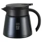 Термографін Hario V60