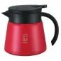 Термографін Hario V60
