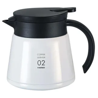 Графін Hario V60 VHS-60 — купити чайник термос Hario в Києві, ціна | RoastersHub