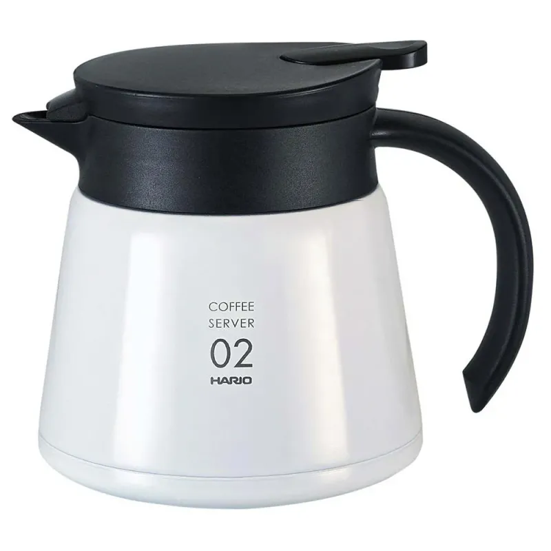 Термографін Hario V60