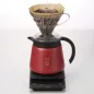 Термографін Hario V60