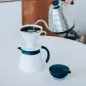 Термографін Hario V60