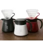 Термографін Hario V60