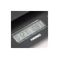Ваги Hario V60 Drip Scale NEW з таймером