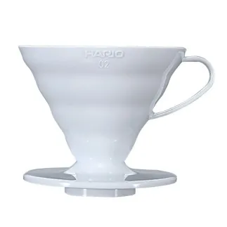 Пуровер Hario V60 Coffee Dripper — купити в Києві, ціна | RoastersHub