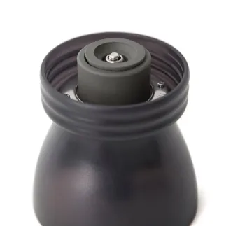 Hario кавомолка ручна Skerton + MSCS-2DTB – купити в Києві, ціна | RoastersHub