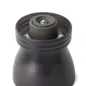 Кавомолка Hario Skerton Plus