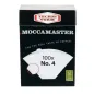 Фільтр Moccamaster №4