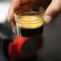 Кавоварка Cafflano Kompresso