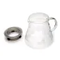 Графін Hario V60 Range Server Clear