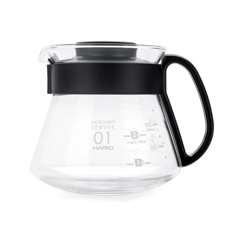 Графін Hario V60 Range Server