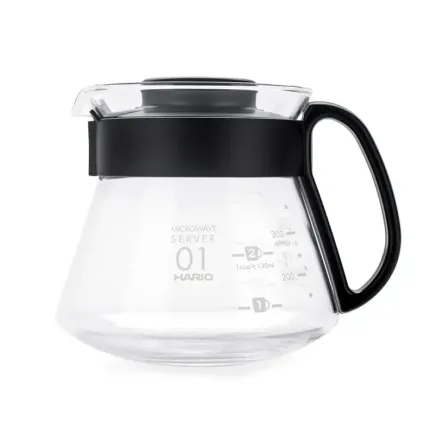 Hario V60 Range Server