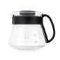 Графін Hario V60 Range Server