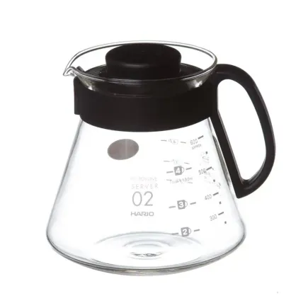 Графін Hario V60 Range Server