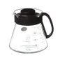 Графін Hario V60 Range Server