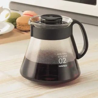 Hario V60 Range Server